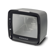 Datalogic Magellan 3450VSi - Built-in bar code reader - 1D/2D - Laser - Aztec Code - GS1 DataBar Expanded Stacked - GS1 DataBar Stacked Omnidirectional - MicroPDF417 - PDF417 - 14 cm - 0 - 86100 lx