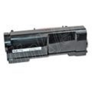 Unité tambour Kyocera FS-3830N