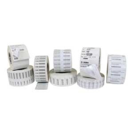 Étiquette RFID Zebra ZIPRD3016344 - 1000 pages