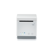 Star Micronics mC-Print2 MCP21 LB WT E+U
