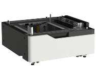 Lexmark 32C0052 - Bac à papier - Lexmark CX921de CX922de - 2500 feuilles