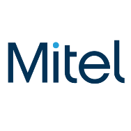 Mitel 86-00013AAA-A 10 licence complémentaire