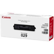 Canon 029 - 7000 pages - Noir - 1 pièce(s)