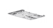HP L83725-001 - Boîtier inférieur - 43,9 cm (17,3") - HP - 470 G7