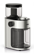Braun KG 7070 Moulin à café 110 W 1,55 kg