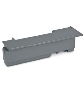 Lexmark C734X77G - 25000 pages - Laser - Gris - Lexmark C734dn C734dw