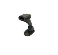Scanner multi-interface Honeywell Xenon XP 1950g