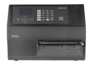 Imprimante Honeywell PX65A 203dpi TT
