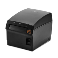 BIXOLON SRP-F310II Imprimante POS thermique directe 180DPI