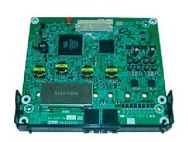 Panasonic KX-NS5170X - Carte d'extension