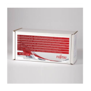 Kit de démarrage Fujitsu pour matériel de construction pour fi-7800-skannere