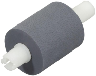 Ricoh AF030363 - Rouleau d'entraînement papier - Gris - Blanc - 1 pièce(s)