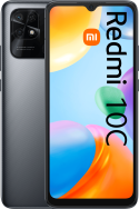 Xiaomi Redmi 1 : Smartphone gris 2MP - 64GB
