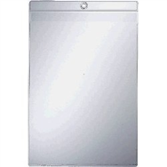 Esselte Leitz Sichttasche 4095-00-00 DIN A5 1 St.