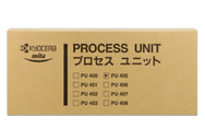 Tambour Kyocera PU-405 FS-6020