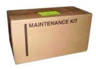 Kit d'entretien Kyocera MK3100