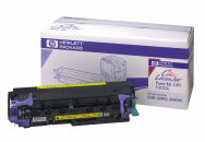HP C4155A 100 000 pages