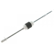 Rouleau HP RM1-0346-000CN