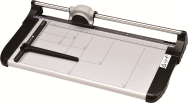 Tondeuse Olympia TR 4815 A3