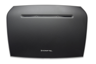 Konftel IP DECT 10 - Station de base VoIP sans fil