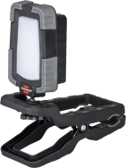 Brennenstuhl CL 1050 MA Spot LED noir