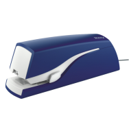 Esselte Leitz NeXXt - 20 sheets - Blue - 510 g