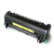 Cartouche laser HP RG5-7573-110CN pour imprimante LaserJet 2550