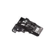 HP RM1-4539-000CN