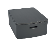 Lexmark 3073173 - Bac à papier - CX310/410/510 MX510/511/610