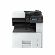 Imprimante laser monochrome Kyocera M4125idn A3