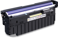 Photoconducteur noir Epson C9300