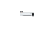 Epson SureColor SC-T3100x - Jet d'encre - 2400 x 1200 ppp - ESC/PR - HP-GL/2 - HP-RTL - Noir - Cyan - Jaune - Magenta - 140 ml - A1 (594 x 841 mm)