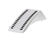 AGFEO STE 40 - White - ST 31/ST 40