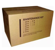 Kit d'entretien Kyocera MK-580