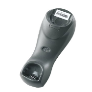 Zebra CR0078-SC10007WR - Station d'accueil - Bluetooth