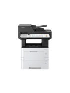 Kyocera MA4500ix Laser Mono