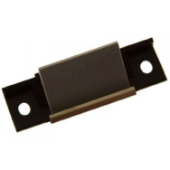 Tampon de séparation HP Q2665-60125 noir métallisé