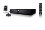 Système de communication visuelle HD Panasonic KX-VC1000