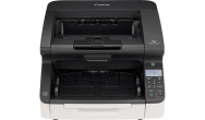 Canon imageFORMULA DR-G2140 - 305 x 432 mm - 600 x 600 DPI - 24 bits - 145 ppm - 145 ppm - 290 ipm