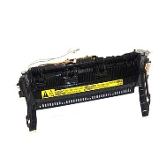 Imprimante laser HP RM1-4729-020CN pour imprimante multifonction LaserJet M1522
