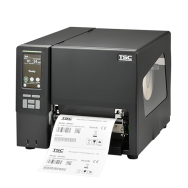 TSC MH261T Transfert thermique direct 203 DPI 305 mm/s