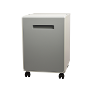 Armoire d'imprimante Brother HL-L9200CDWT