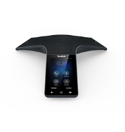 Yealink CP965 - Téléphone de conférence IP HD tactile