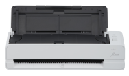 Lecteur de documents Fujitsu fi-800R 40 ppm