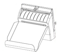 Zebra P1037974-069 - Cutter - 1 pièce