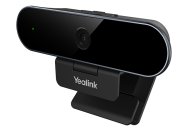 Caméra de conférence Yealink UVC20
