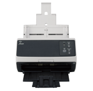 Porte-documents Fujitsu fi-8150 A4