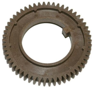 Engrenage HP 54T