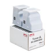 Kyocera 37058010 Composant noir