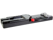 Panasonic SHAN-TM700 - Noir - Panasonic AU-V23HS1G